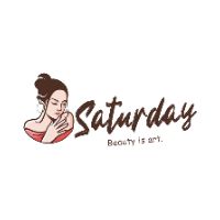 Saturday.girl