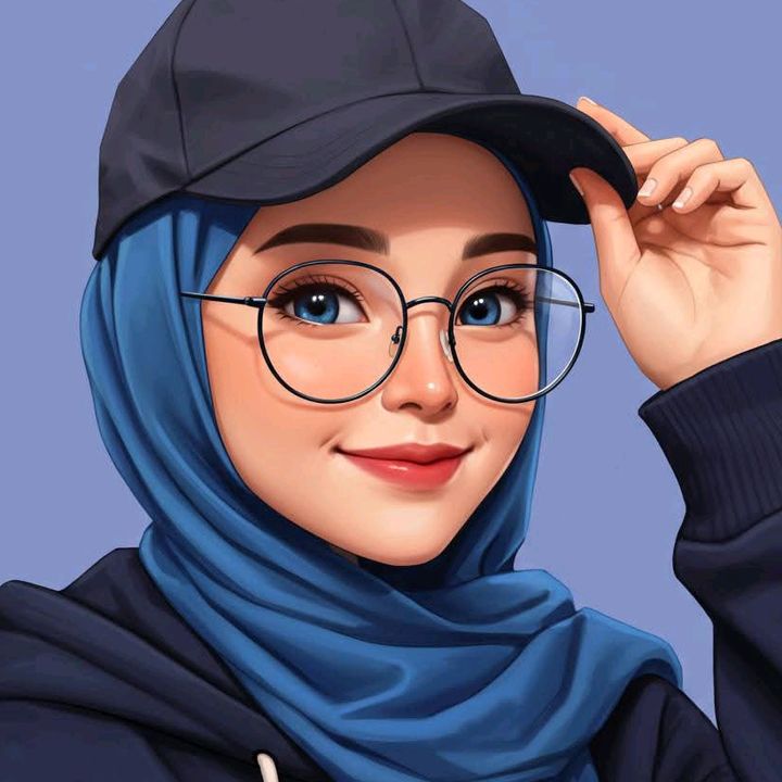 Fauziahali83🕊️
