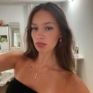 Ottavia De Vivo