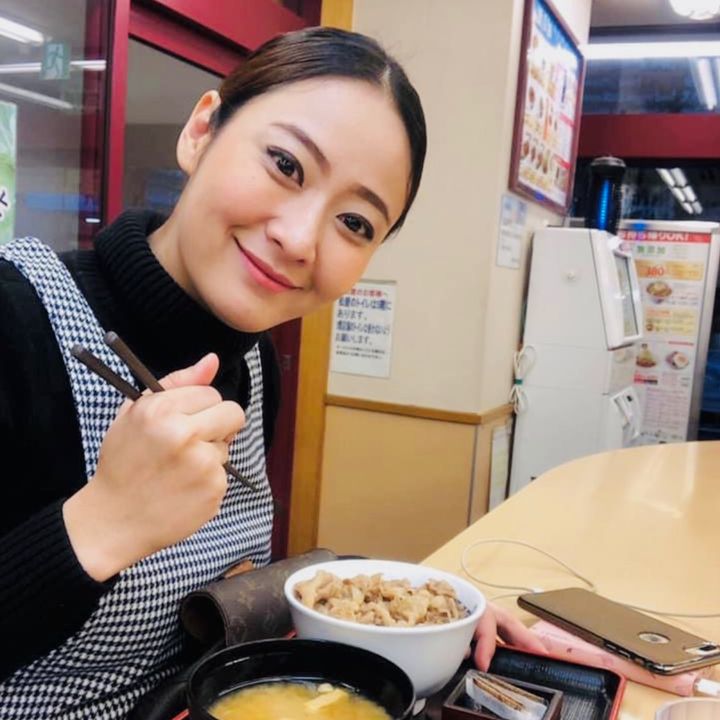 มิ้ม เฝ้าลูก..🍎🍊🍒(ช่องจริง)