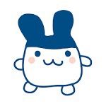 オレ