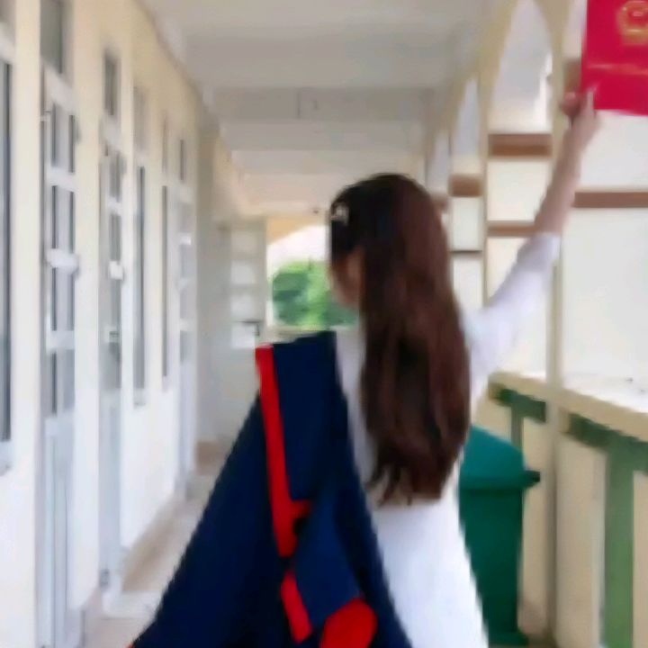 vuphuonglinh008