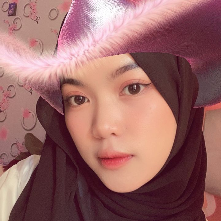 Niss🌷