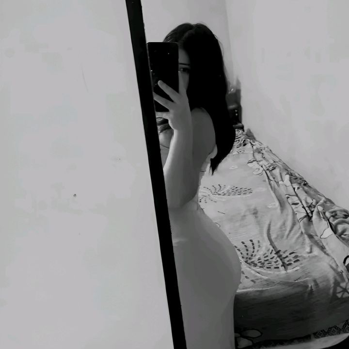 sarari