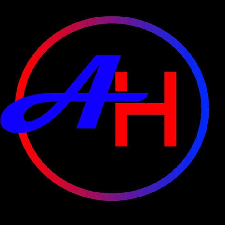 AnakHumbang