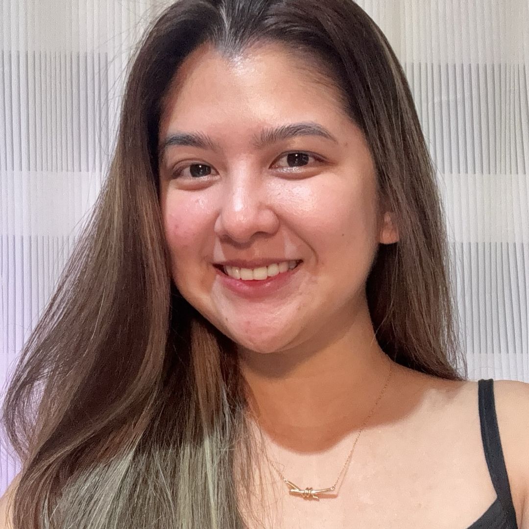 arra solis
