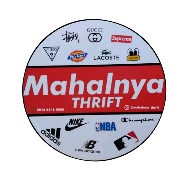 mahalnyathrift17