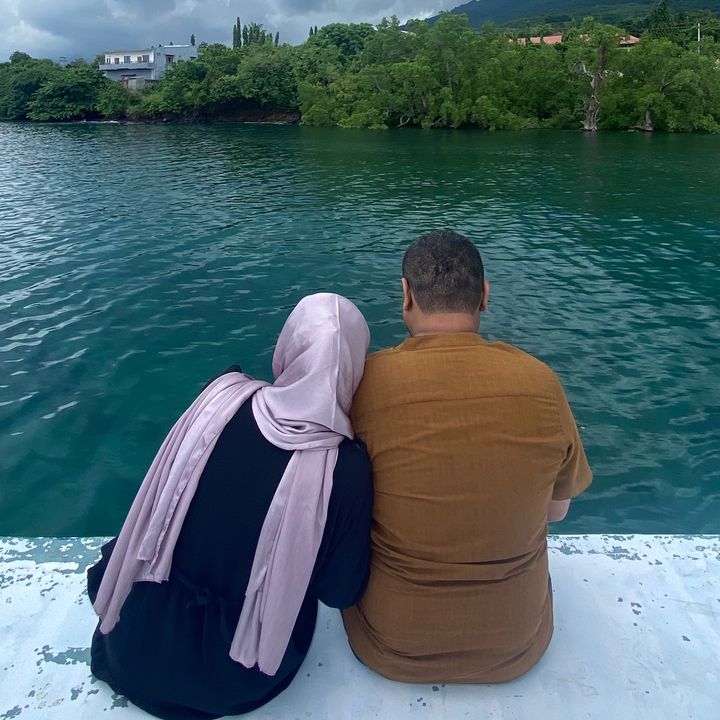 junaidy_sarabiti