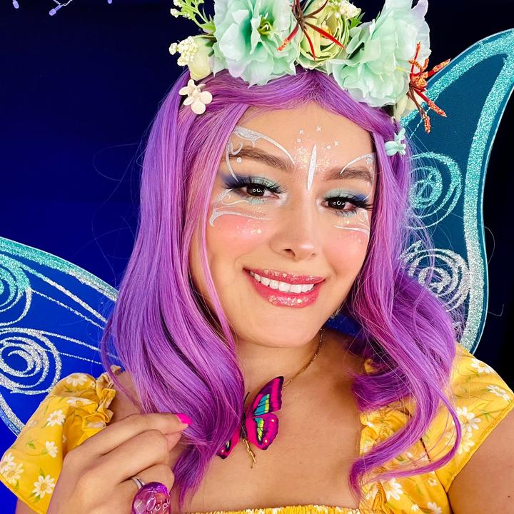 Ges ASMR