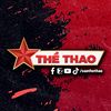 Sao Thể Thao