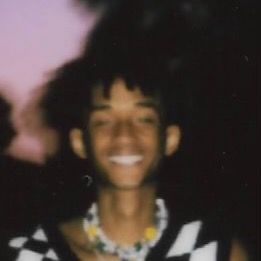 Jaden