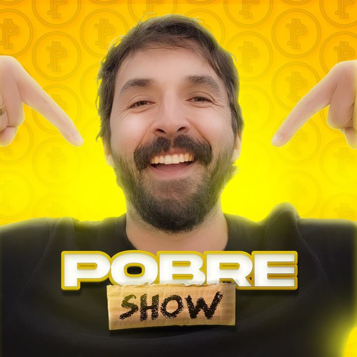 Pobre Show