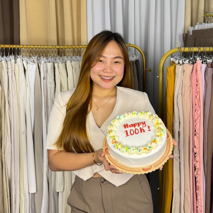 SisthaOnlineShop