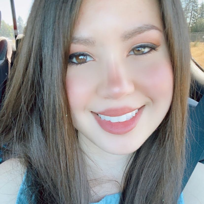 Ayomadelyn