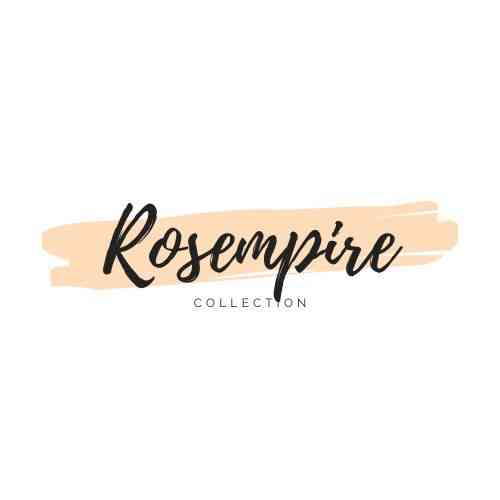 rosempire.collection