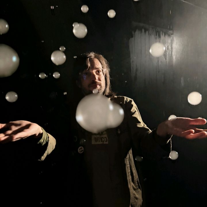 seanfrusciante