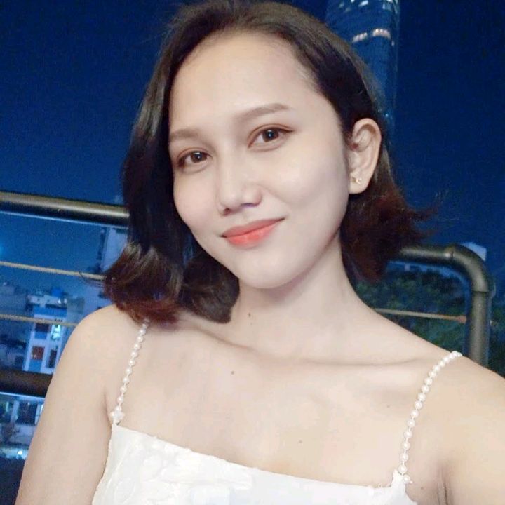 Elly Home