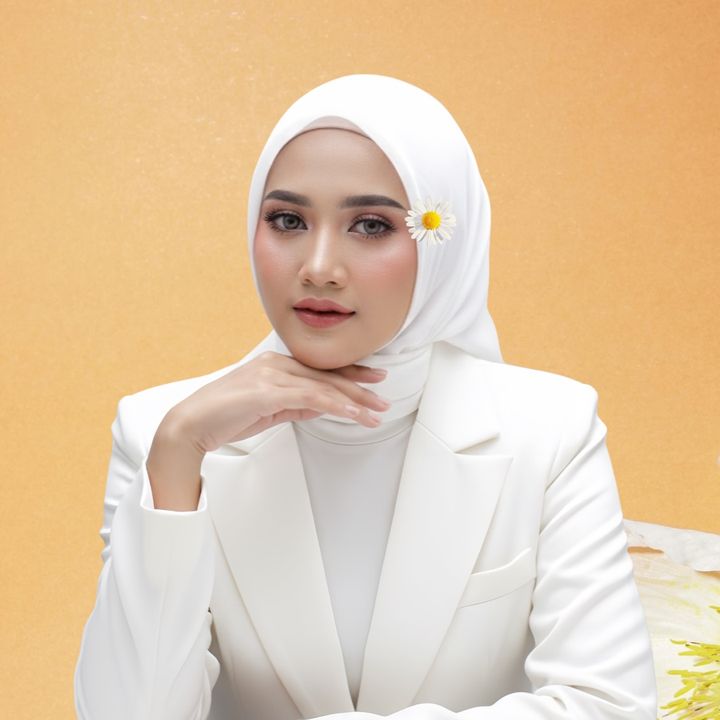 Hanima I Graphic Designer