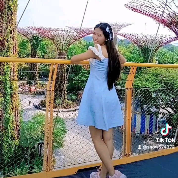 ❣ Snow White ❣