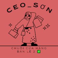 Chuỗi cửa hàng nhà Đạt Sơn 03