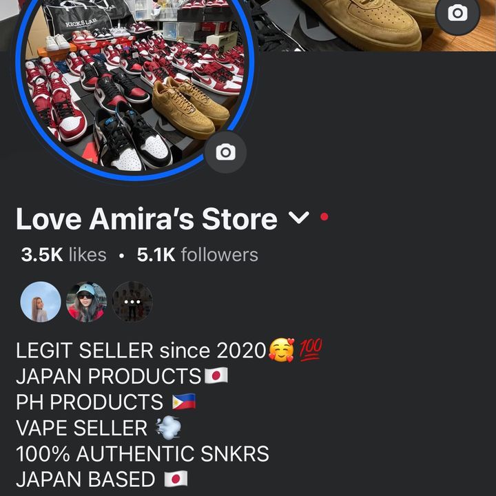 Love.Amira