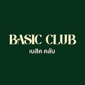 Basic Club - เบสิค คลับ