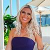 cassiebrittybeauty