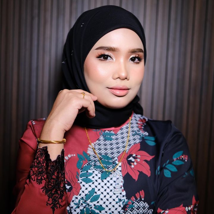 Rozyana Roslan