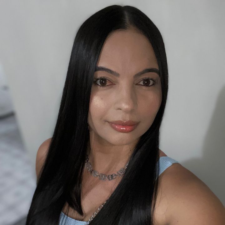 nara_oliveira