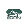 BioActive Brand