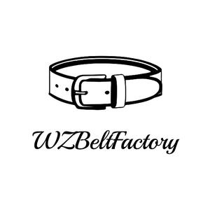 WZBeltFactory-PH
