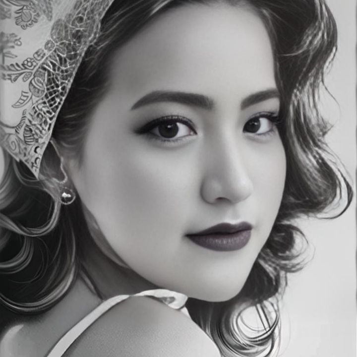 Yu Myat Sandy Zaw