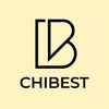Chibest review