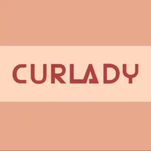 curlady.official