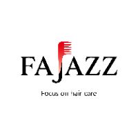 Fajazz HM Mall