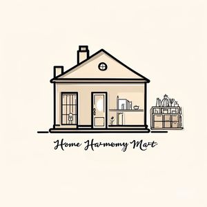 Home Harmony Mart