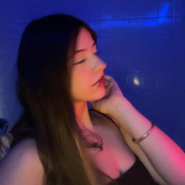 giih.natero