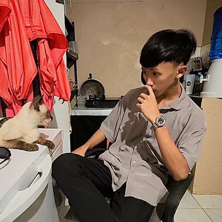 sermark_