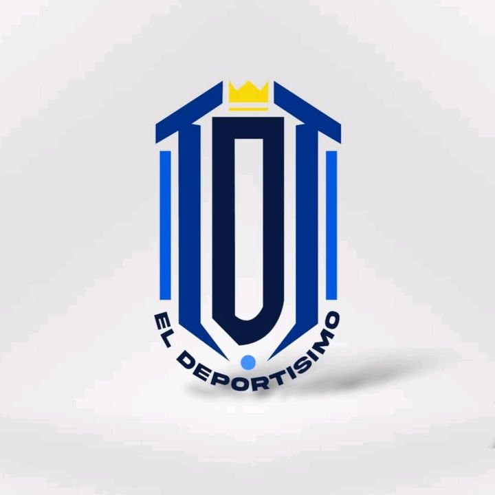 Mundialisimo