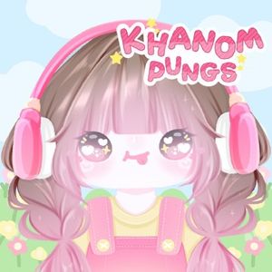 Khanompungs _V3