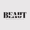 BeautBoutiqueuk