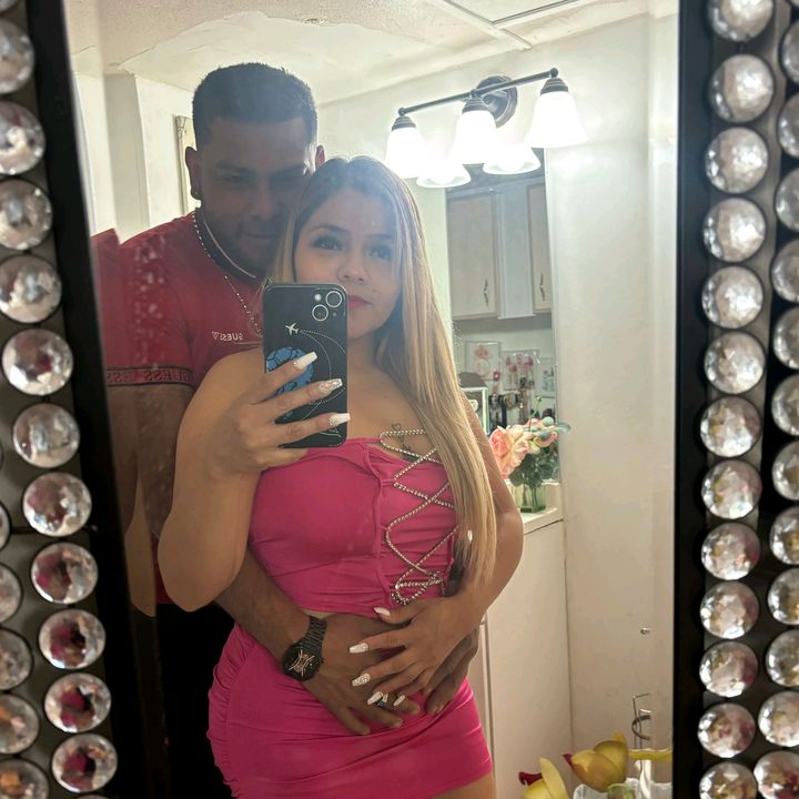 WandaRivas503
