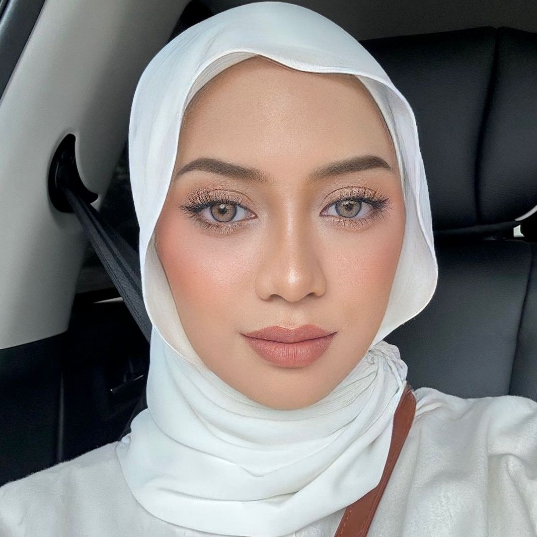 yana hassan