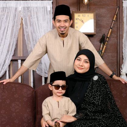 Rumah SubSale Official