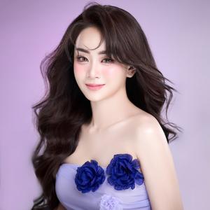 TIÊN TÓC ĐẸP