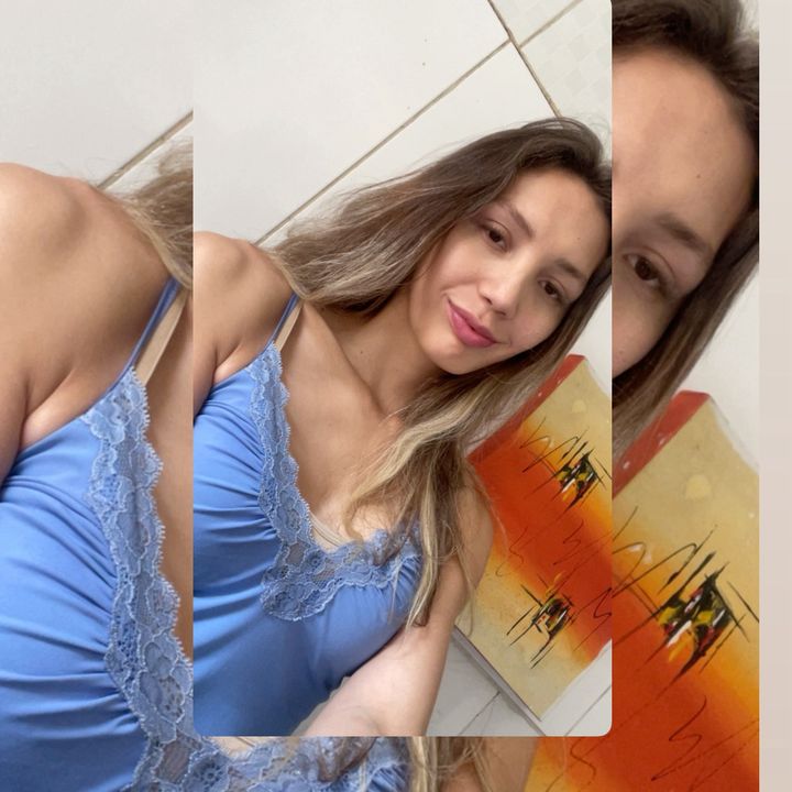 mari_ane102