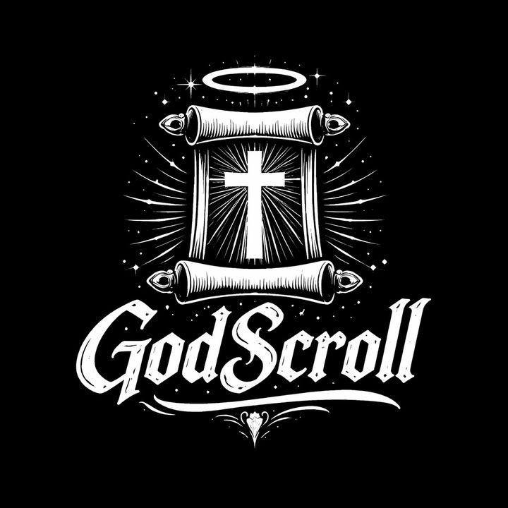 GodScroll
