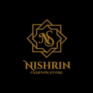 Nishrin Fashion Store