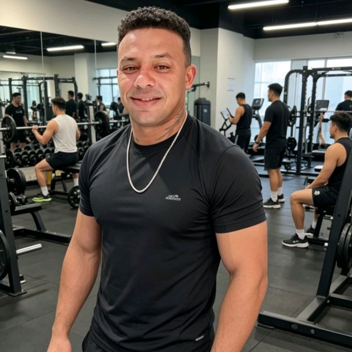 Tony mt