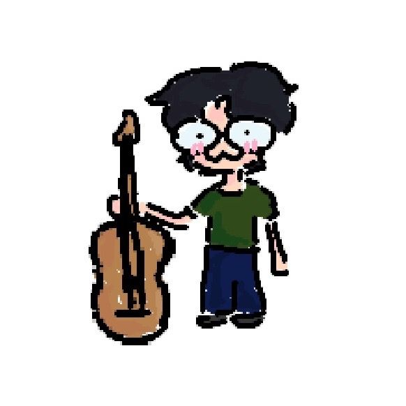 Shun